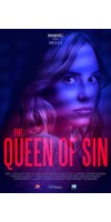 The Queen of Sin (2018 - English)